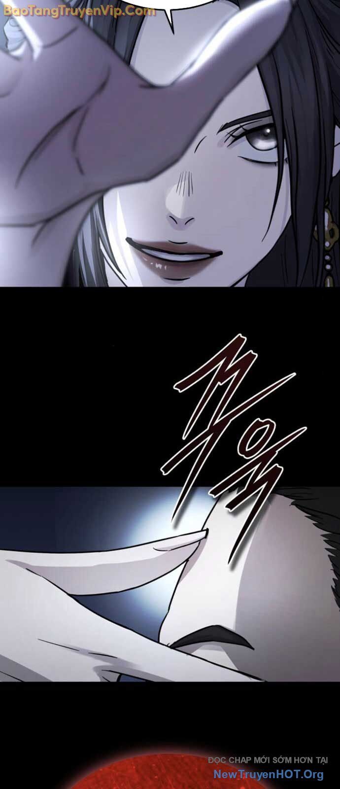 Tuyệt Thế Quân Lâm - Chapter 49 - Page 24
