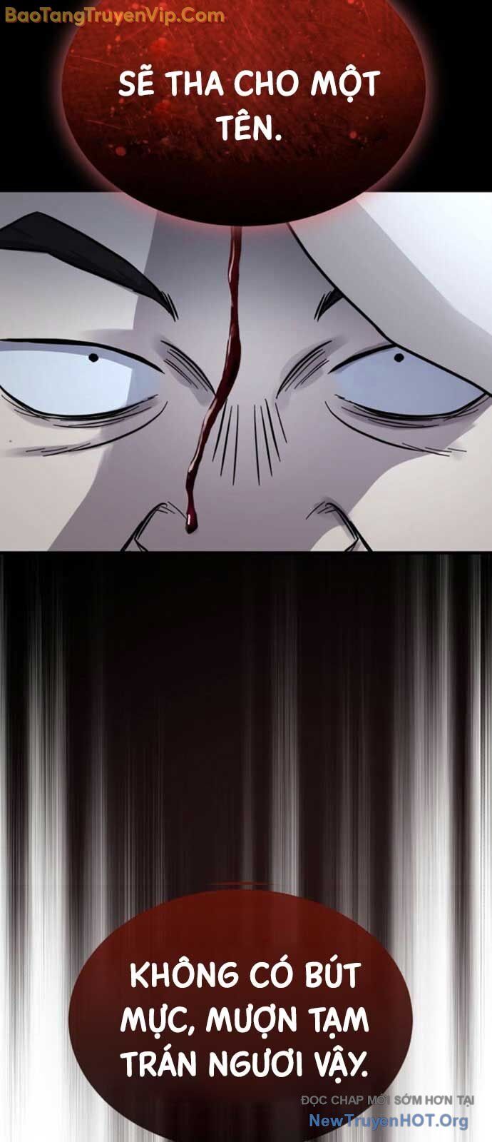 Tuyệt Thế Quân Lâm - Chapter 49 - Page 25