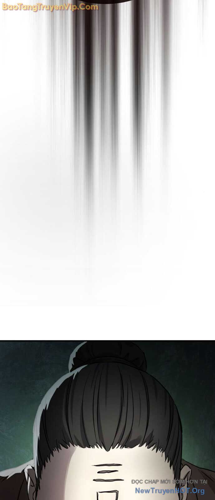Tuyệt Thế Quân Lâm - Chapter 49 - Page 26