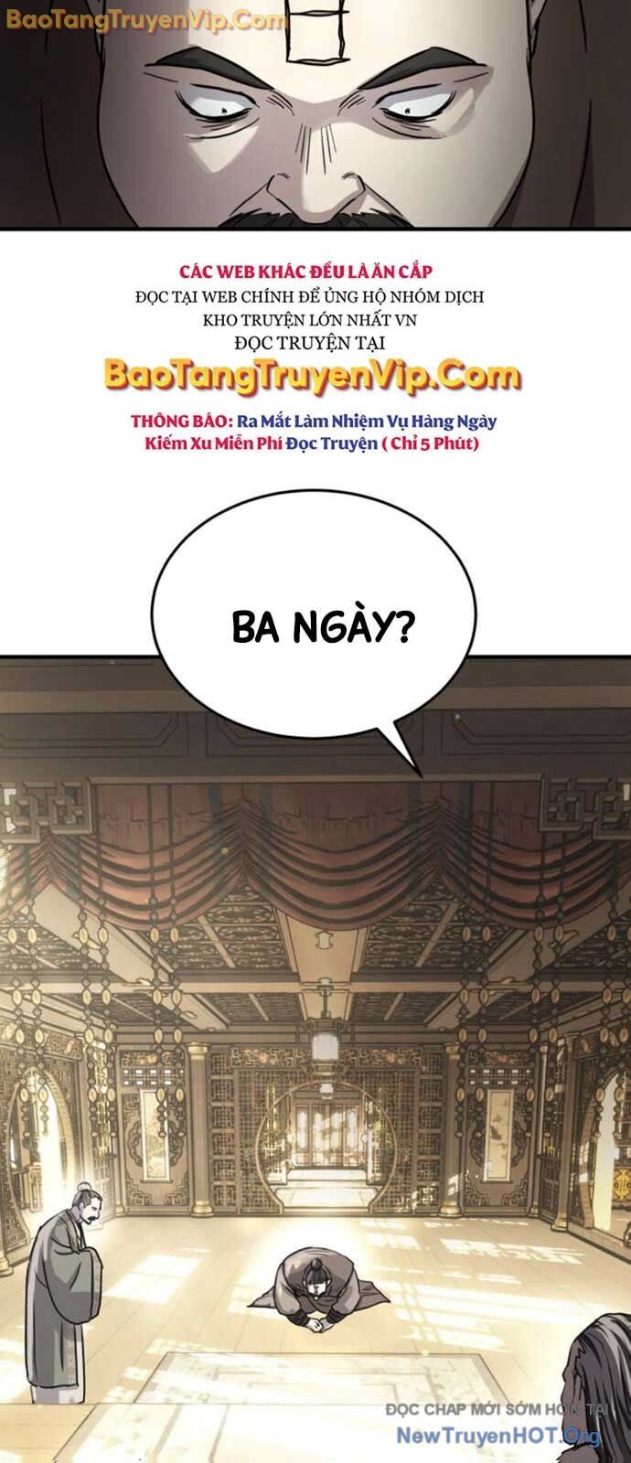 Tuyệt Thế Quân Lâm - Chapter 49 - Page 27