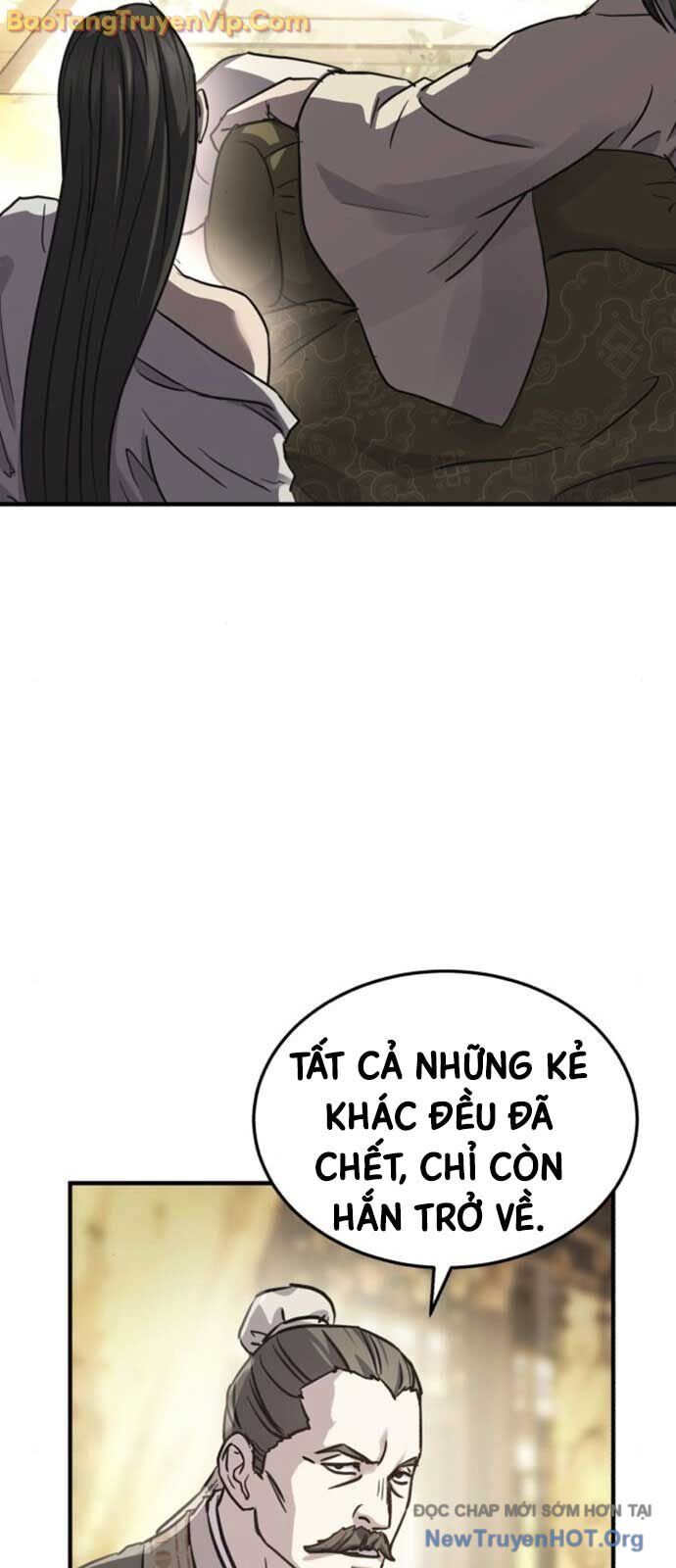 Tuyệt Thế Quân Lâm - Chapter 49 - Page 28