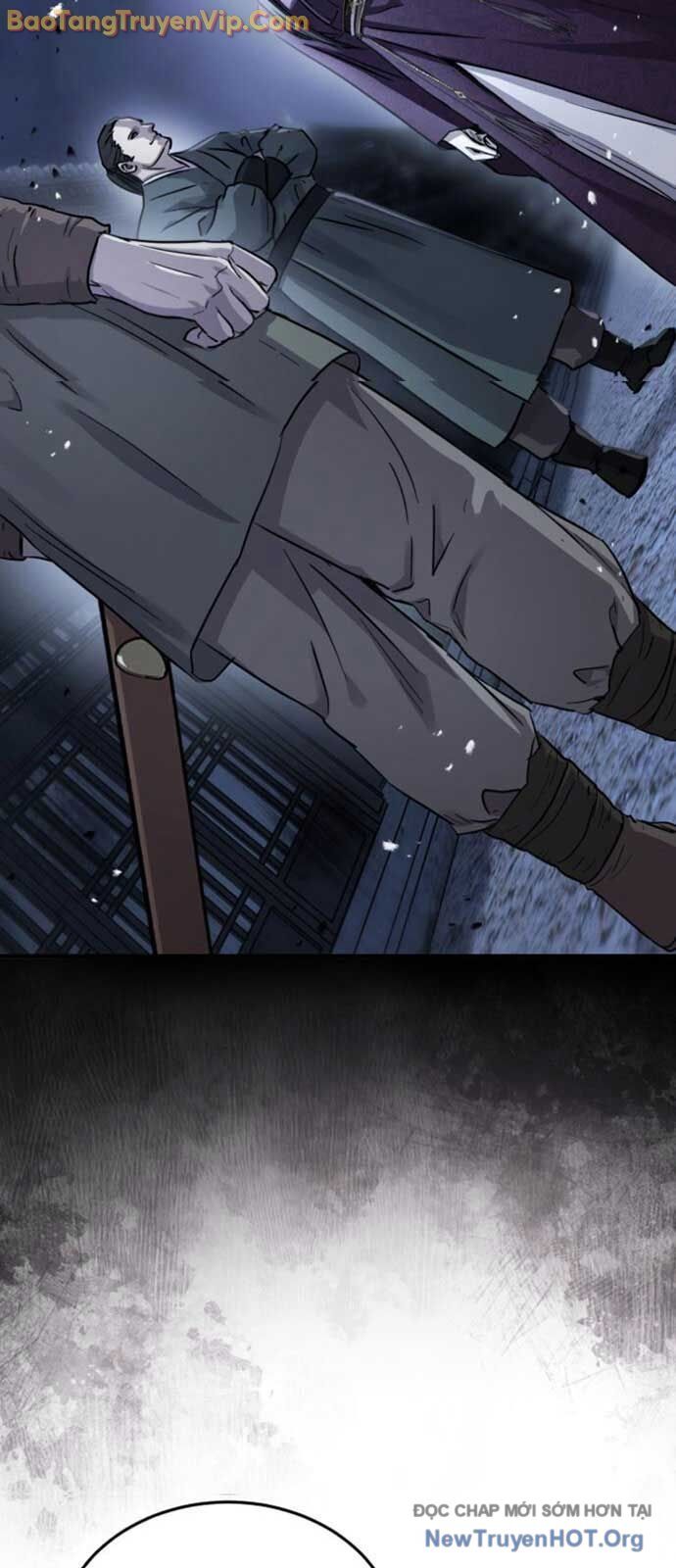 Tuyệt Thế Quân Lâm - Chapter 49 - Page 3