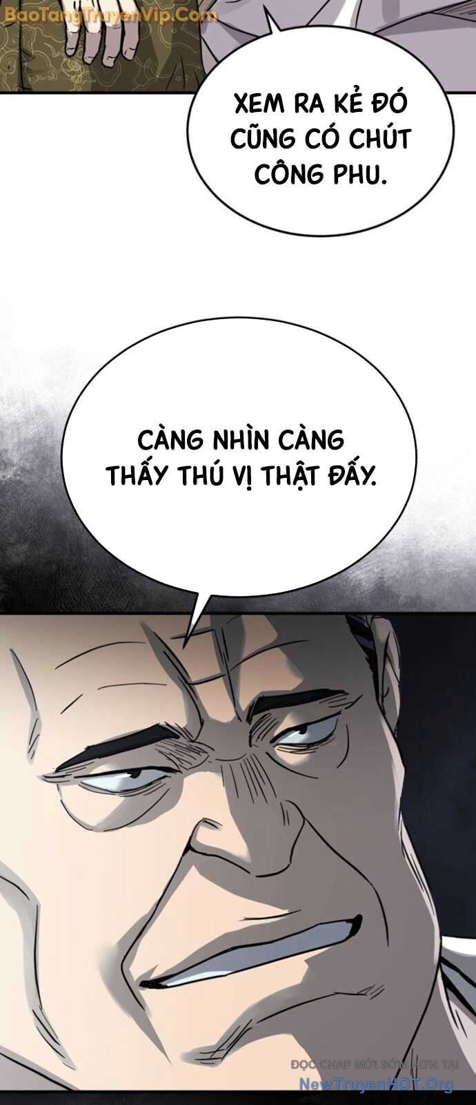 Tuyệt Thế Quân Lâm - Chapter 49 - Page 30