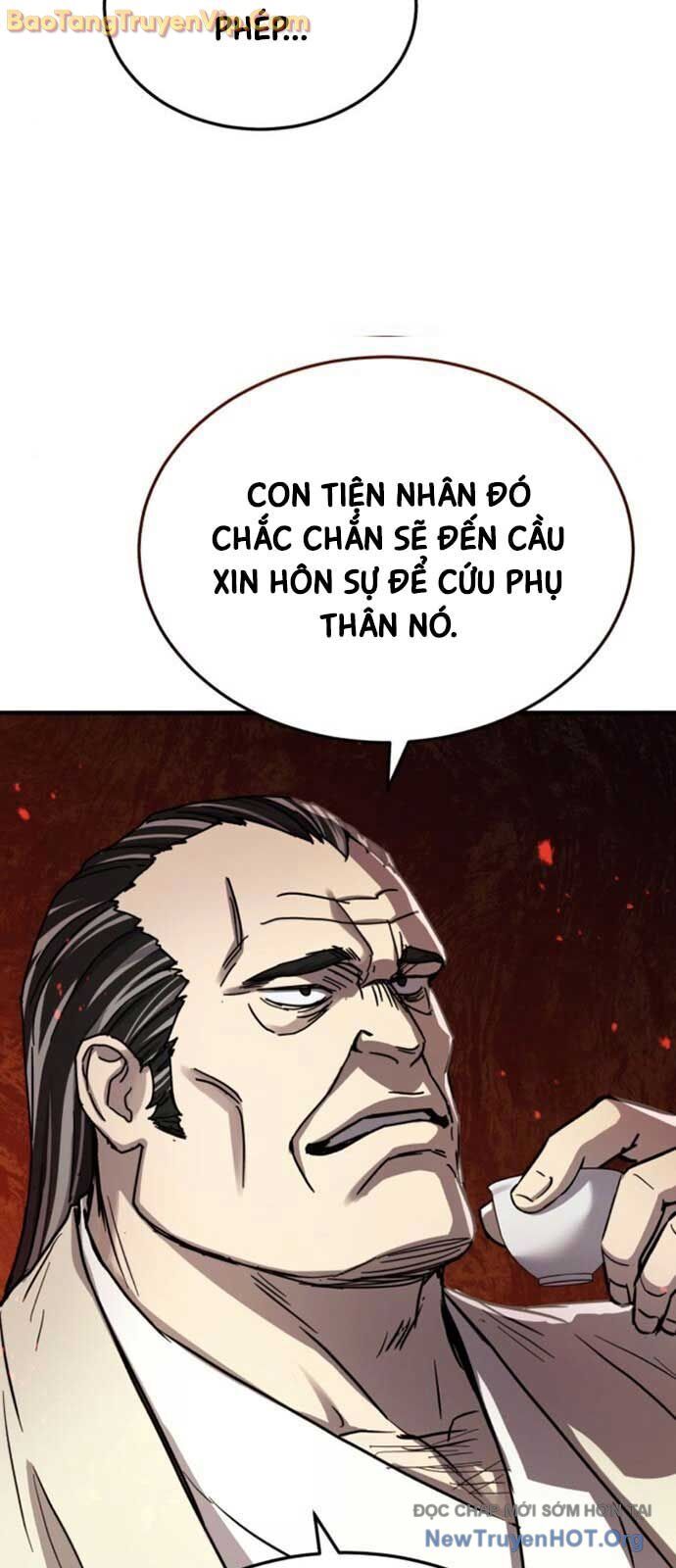 Tuyệt Thế Quân Lâm - Chapter 49 - Page 34