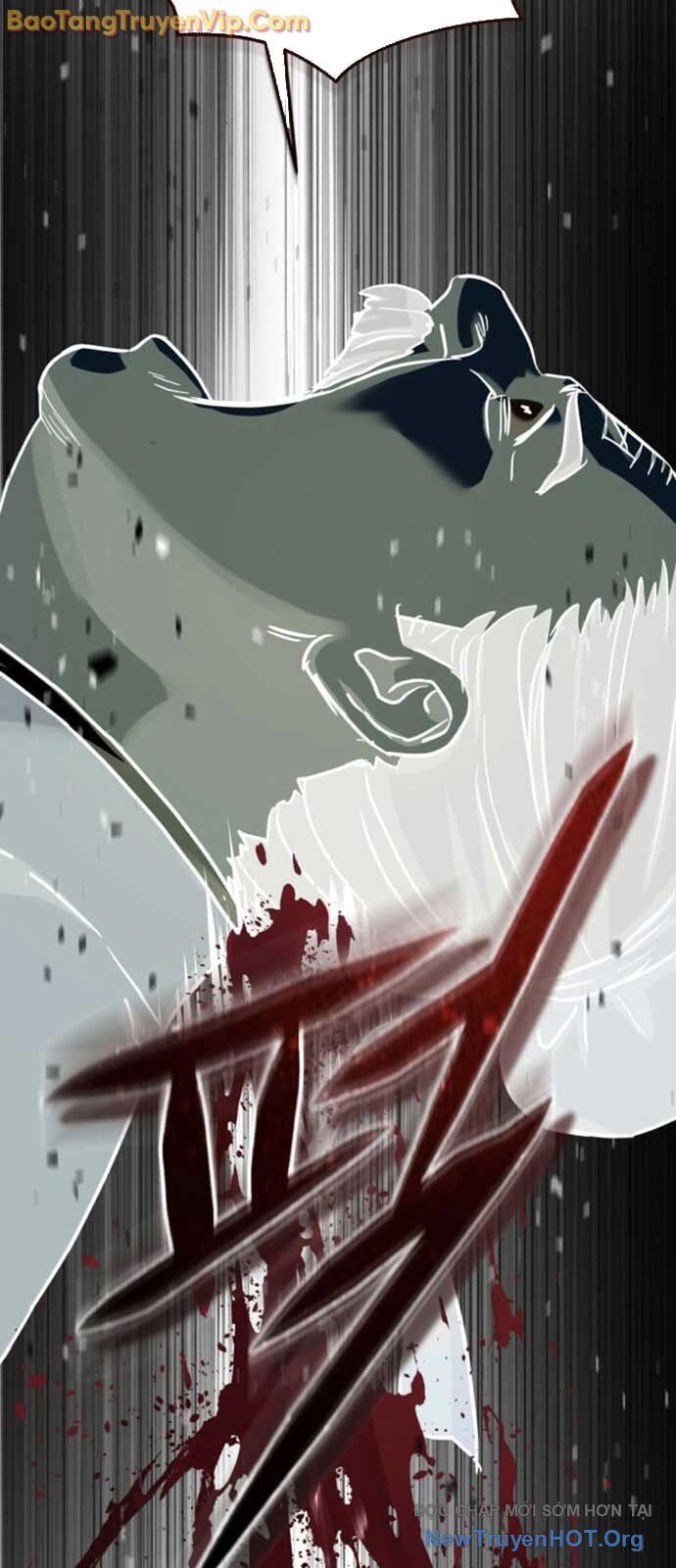 Tuyệt Thế Quân Lâm - Chapter 49 - Page 37