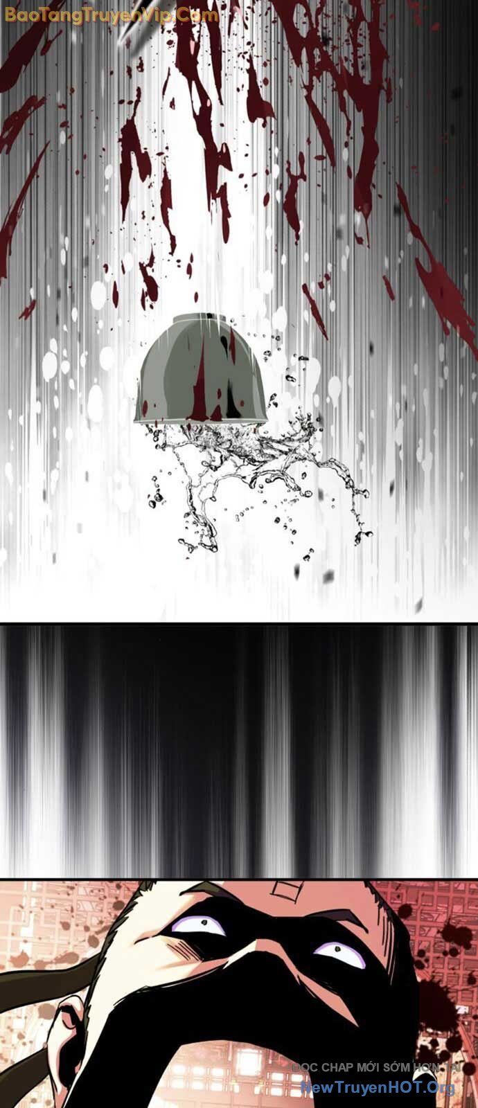 Tuyệt Thế Quân Lâm - Chapter 49 - Page 38