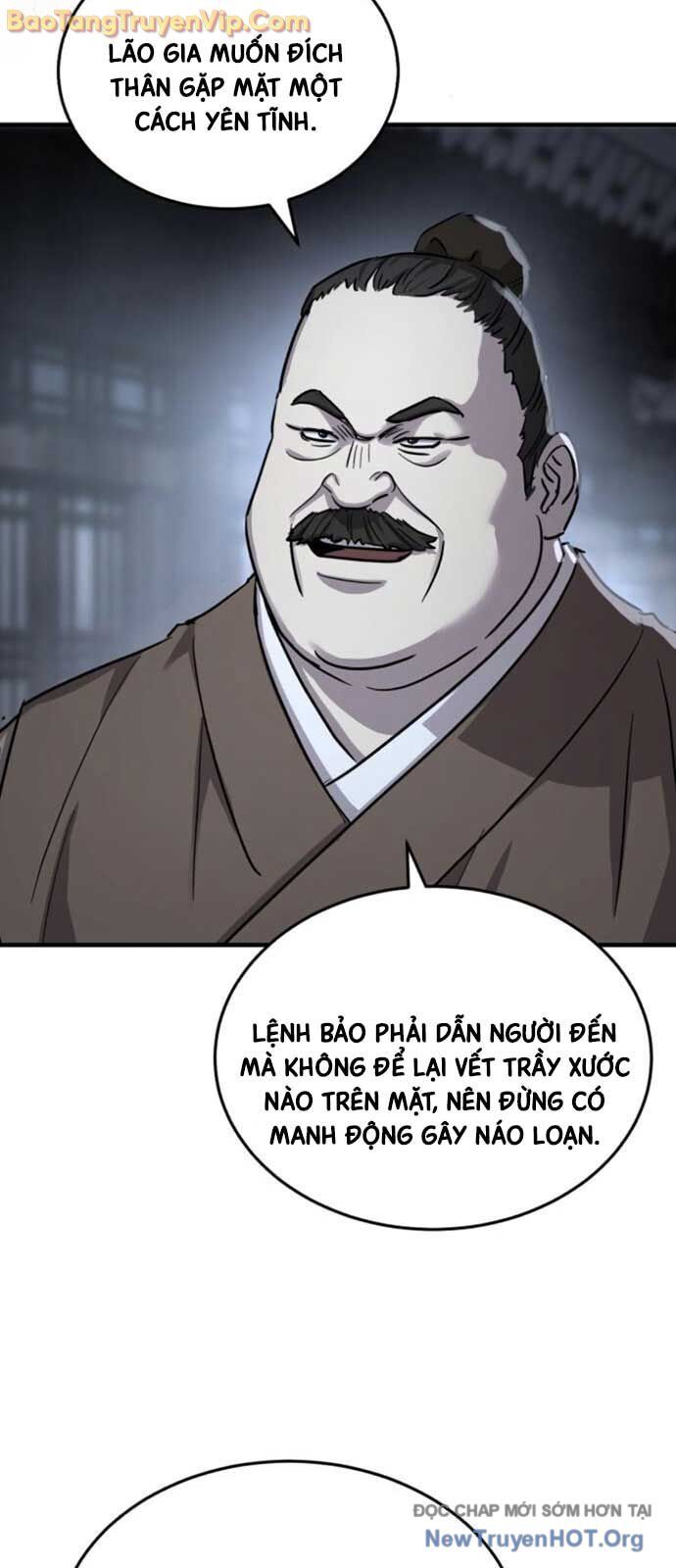 Tuyệt Thế Quân Lâm - Chapter 49 - Page 4