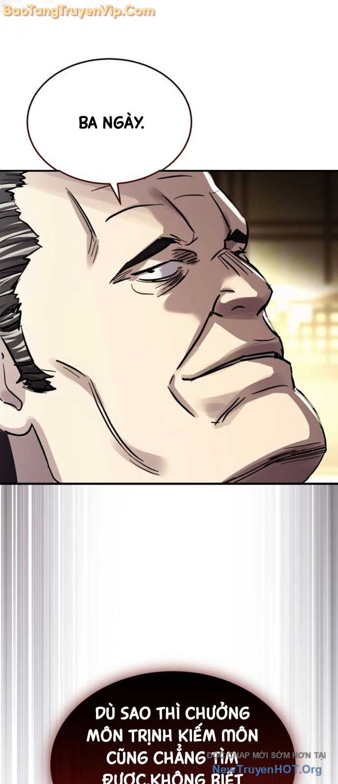 Tuyệt Thế Quân Lâm - Chapter 49 - Page 43