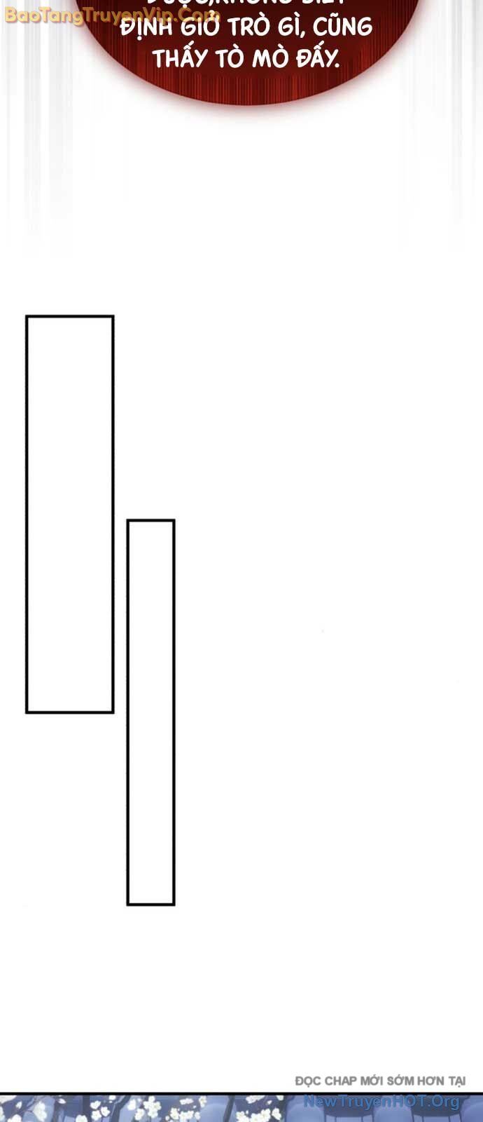 Tuyệt Thế Quân Lâm - Chapter 49 - Page 44