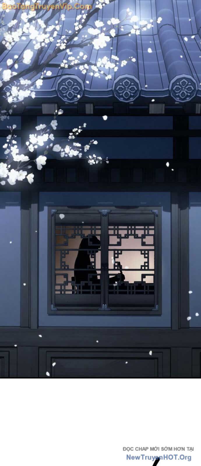 Tuyệt Thế Quân Lâm - Chapter 49 - Page 45