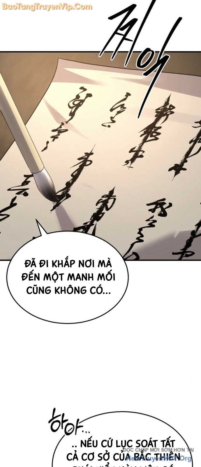 Tuyệt Thế Quân Lâm - Chapter 49 - Page 46