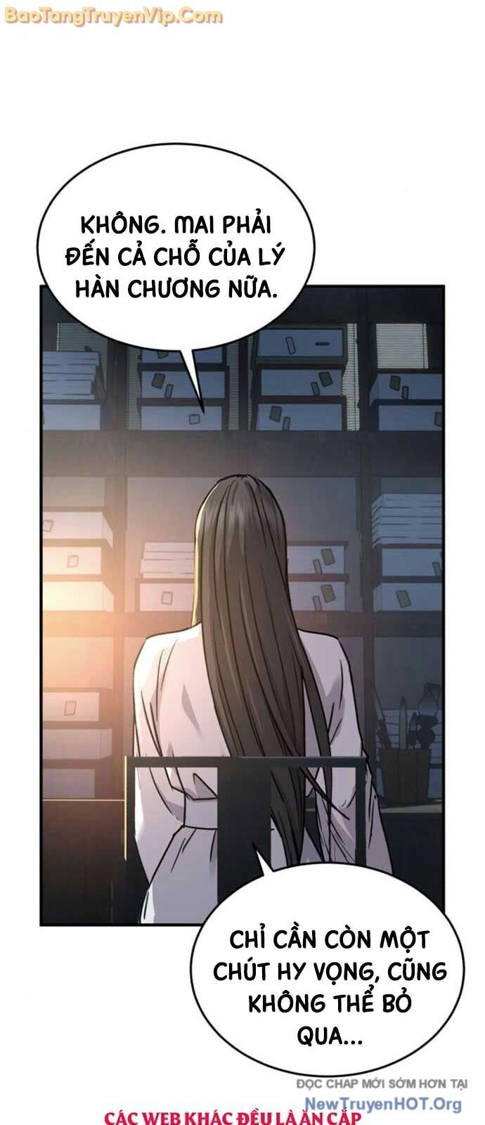 Tuyệt Thế Quân Lâm - Chapter 49 - Page 48