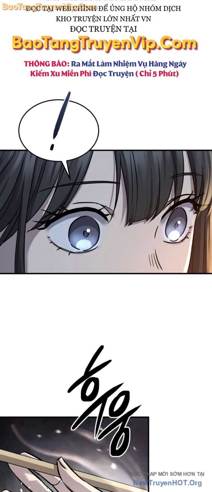 Tuyệt Thế Quân Lâm - Chapter 49 - Page 49