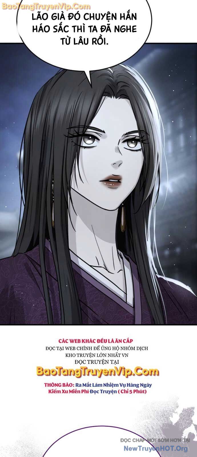 Tuyệt Thế Quân Lâm - Chapter 49 - Page 5