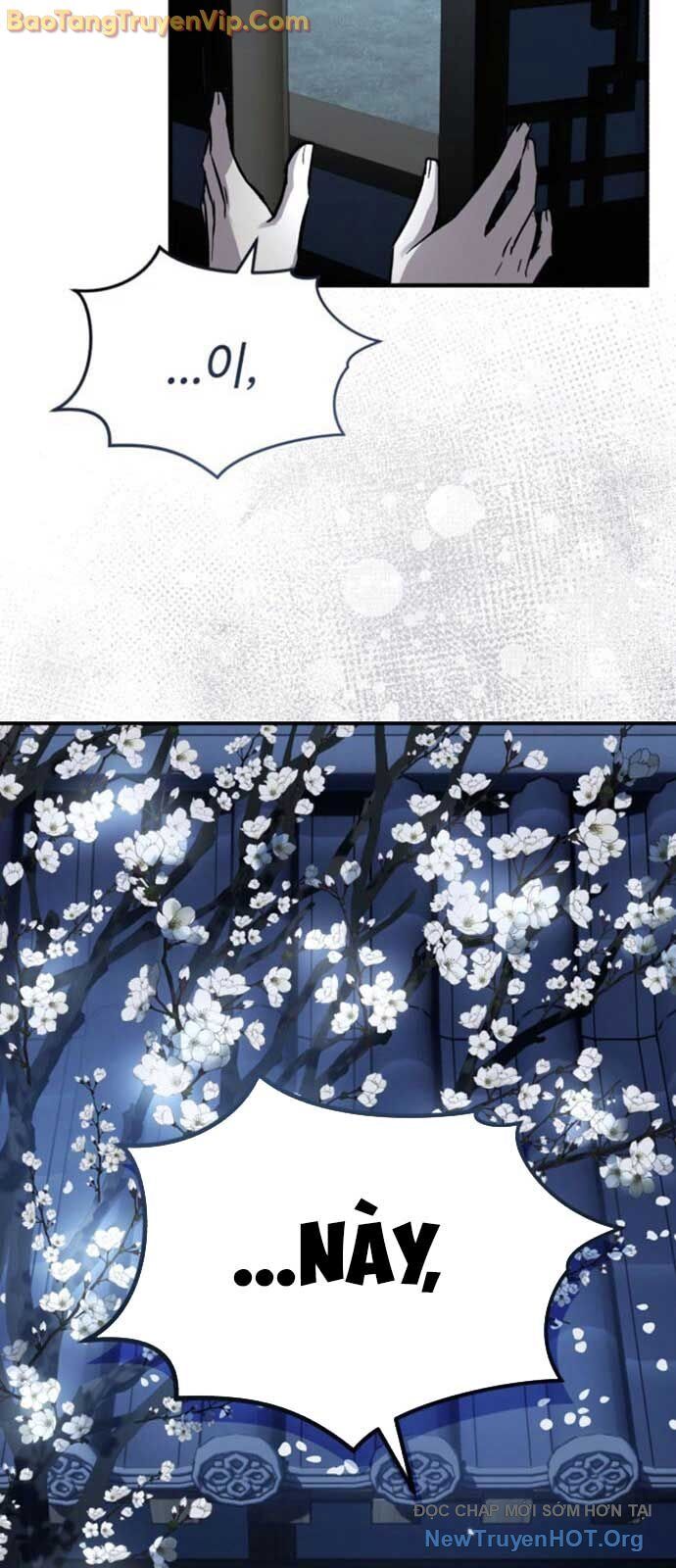 Tuyệt Thế Quân Lâm - Chapter 49 - Page 51