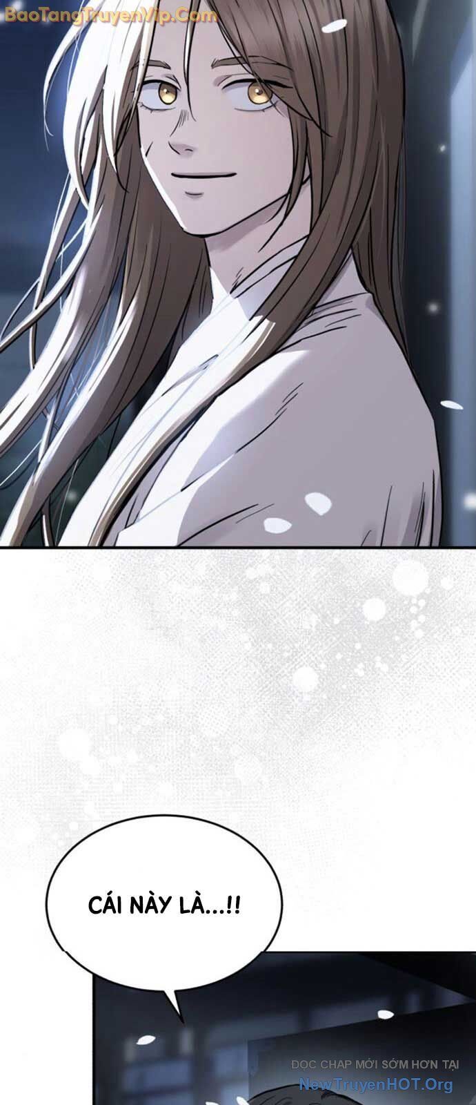 Tuyệt Thế Quân Lâm - Chapter 49 - Page 53