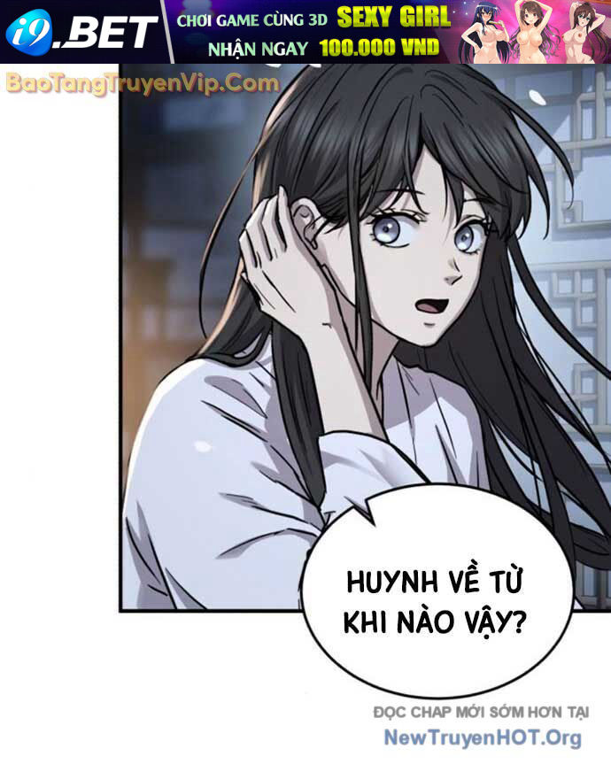 Tuyệt Thế Quân Lâm - Chapter 49 - Page 54