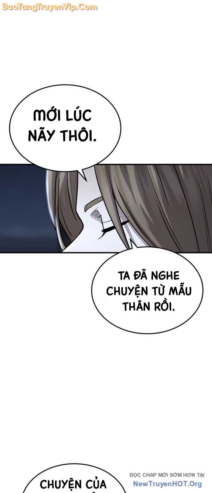 Tuyệt Thế Quân Lâm - Chapter 49 - Page 55