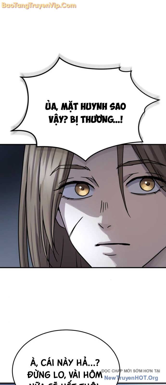 Tuyệt Thế Quân Lâm - Chapter 49 - Page 58