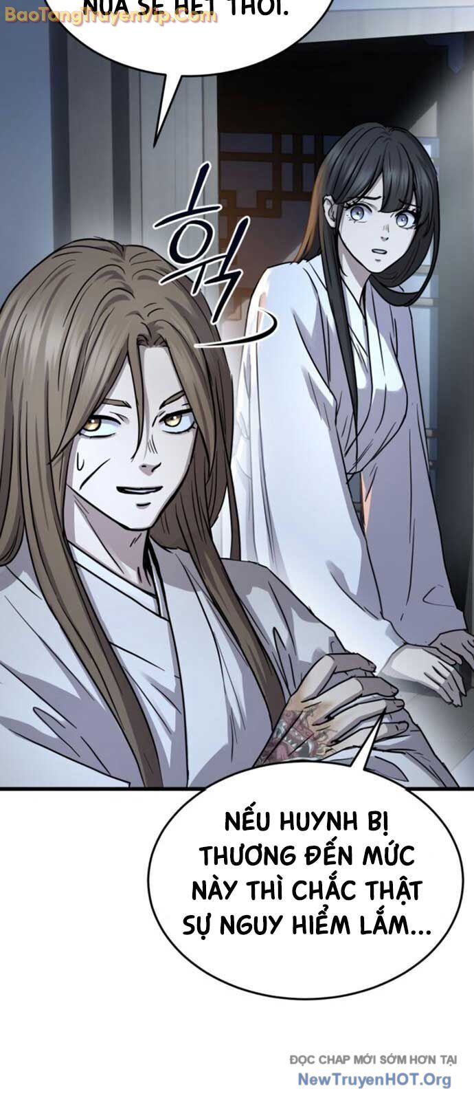 Tuyệt Thế Quân Lâm - Chapter 49 - Page 59