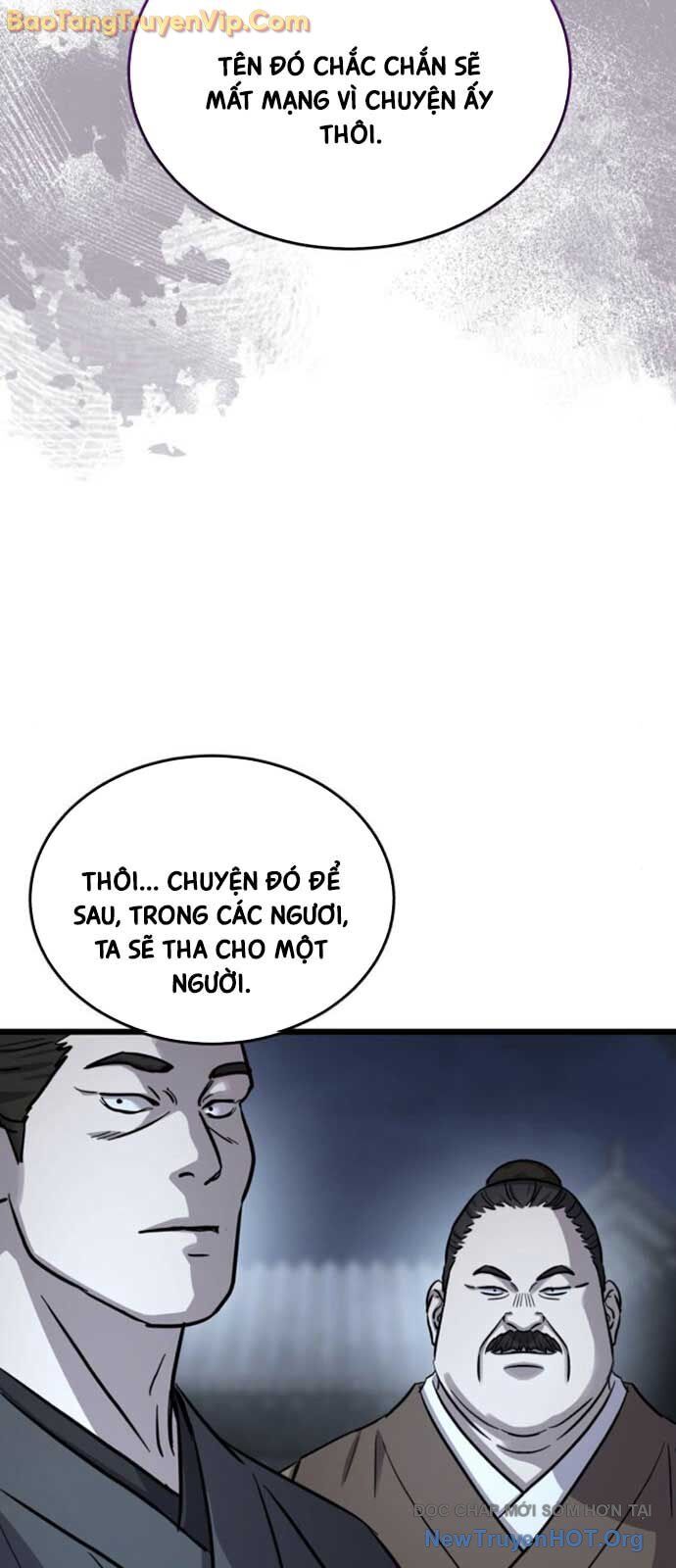 Tuyệt Thế Quân Lâm - Chapter 49 - Page 6