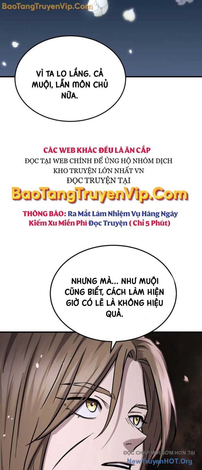 Tuyệt Thế Quân Lâm - Chapter 49 - Page 61