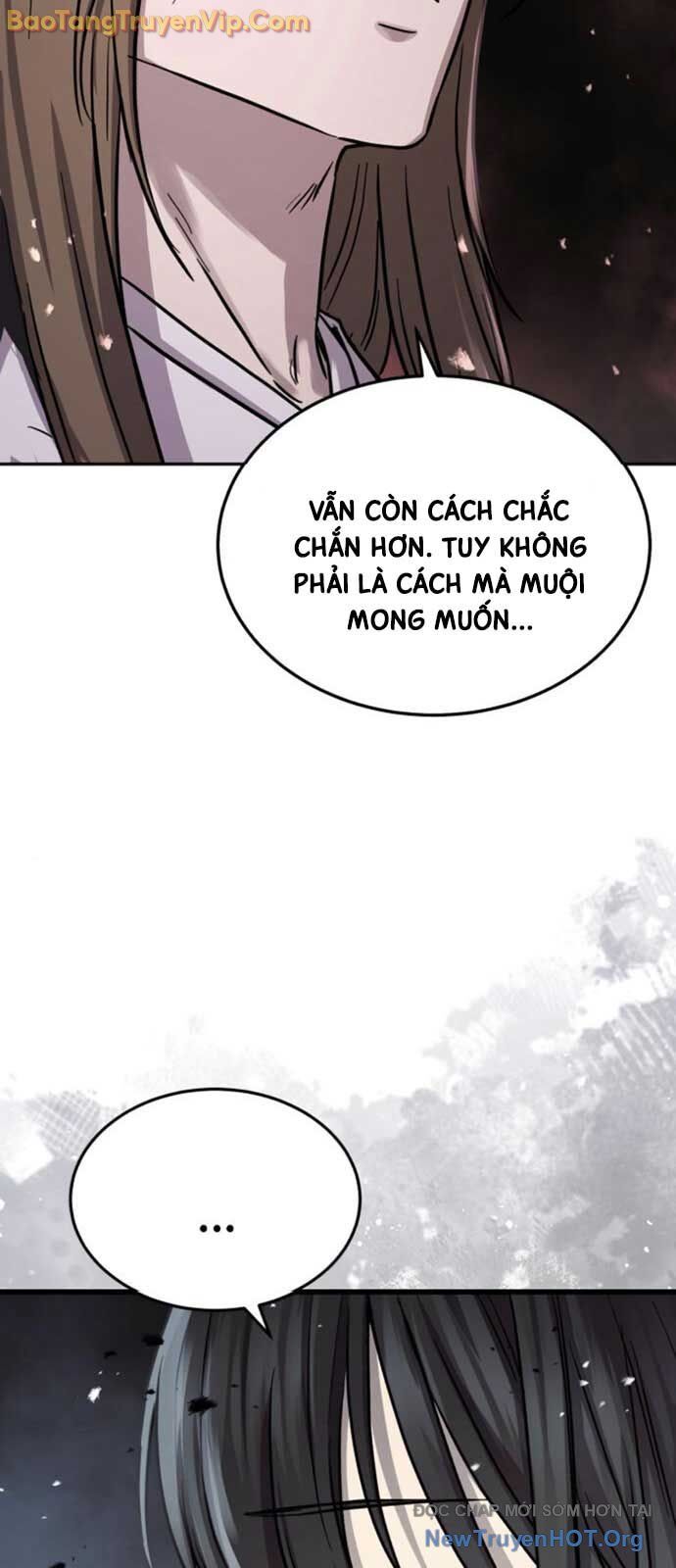 Tuyệt Thế Quân Lâm - Chapter 49 - Page 62