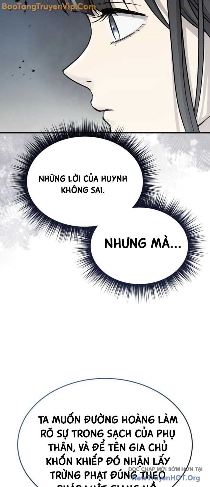 Tuyệt Thế Quân Lâm - Chapter 49 - Page 63