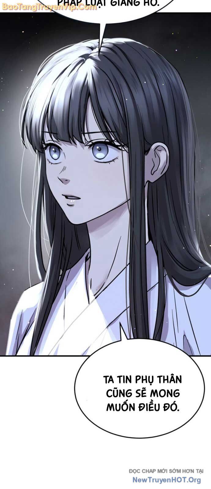 Tuyệt Thế Quân Lâm - Chapter 49 - Page 64