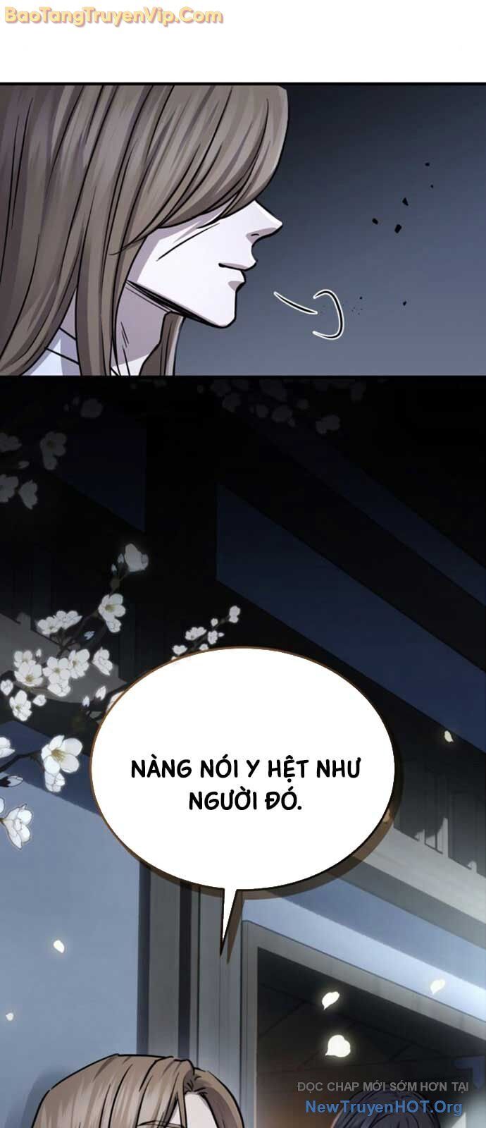 Tuyệt Thế Quân Lâm - Chapter 49 - Page 65