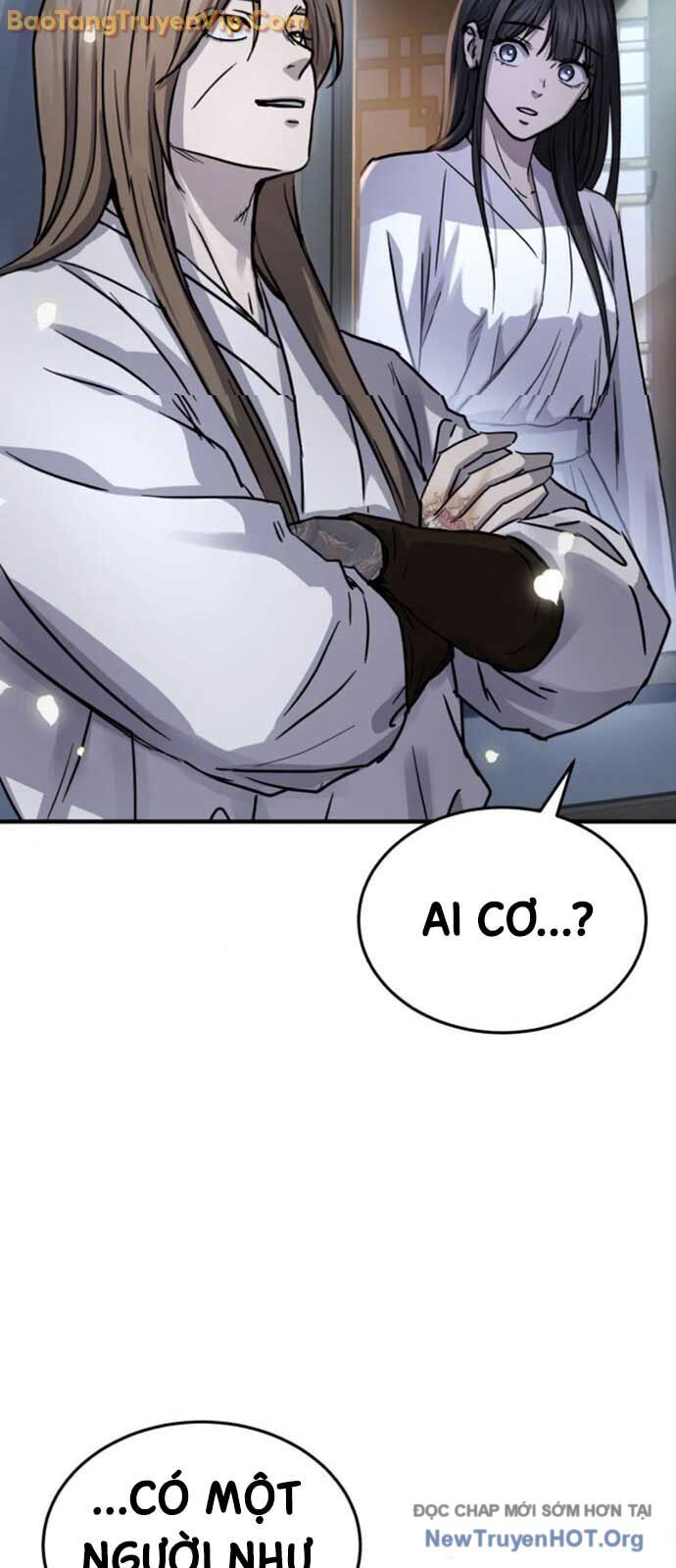 Tuyệt Thế Quân Lâm - Chapter 49 - Page 66