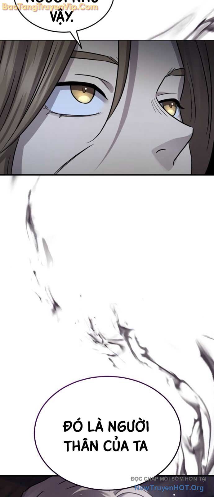 Tuyệt Thế Quân Lâm - Chapter 49 - Page 67