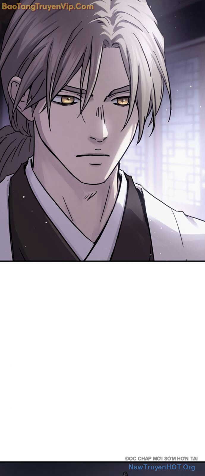 Tuyệt Thế Quân Lâm - Chapter 49 - Page 68