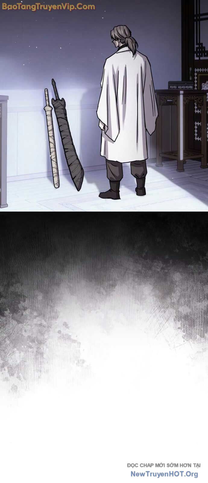 Tuyệt Thế Quân Lâm - Chapter 49 - Page 70