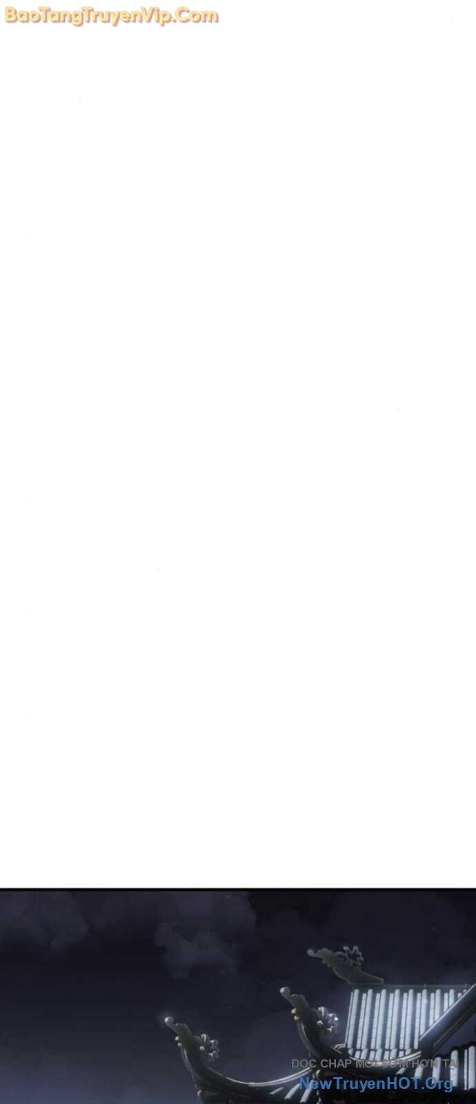 Tuyệt Thế Quân Lâm - Chapter 49 - Page 71