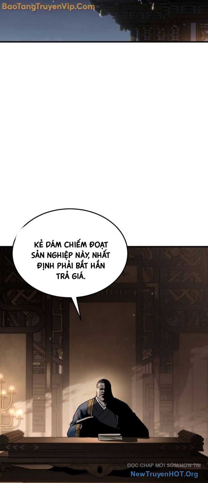 Tuyệt Thế Quân Lâm - Chapter 49 - Page 72