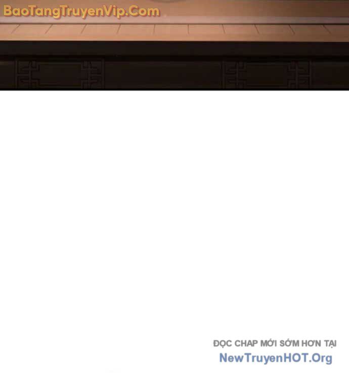 Tuyệt Thế Quân Lâm - Chapter 49 - Page 73