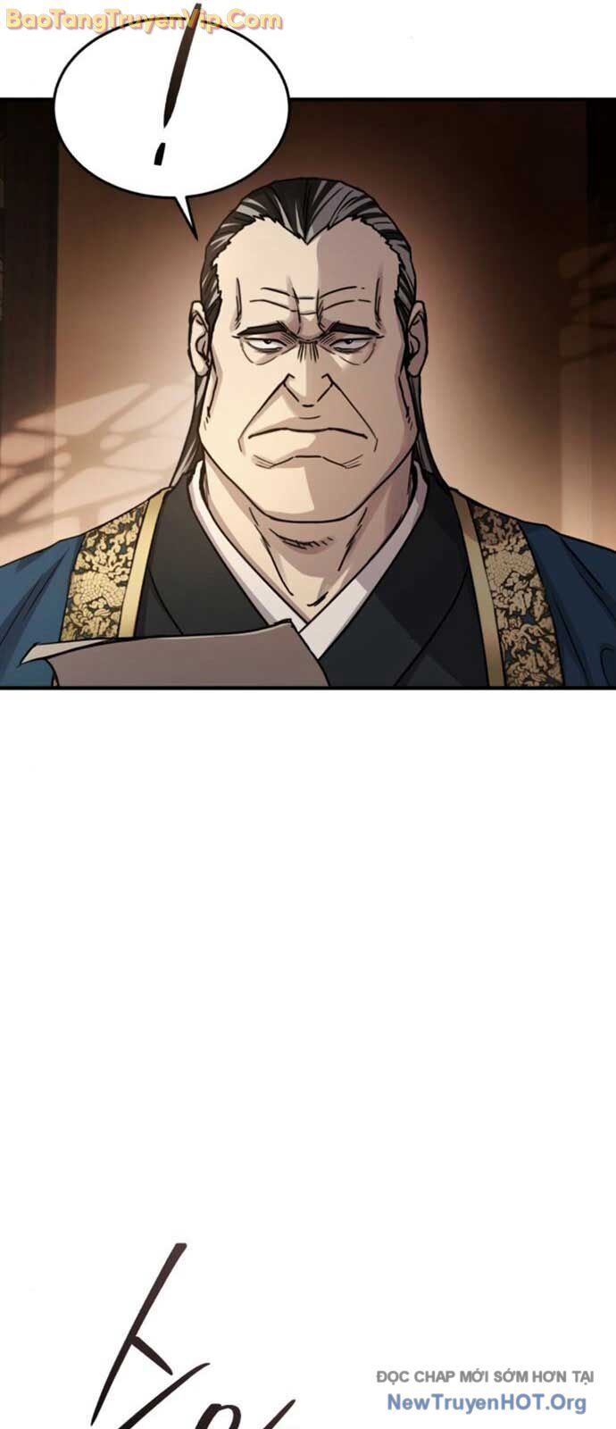 Tuyệt Thế Quân Lâm - Chapter 49 - Page 74