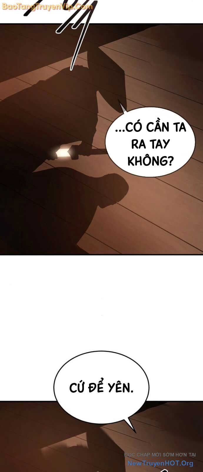 Tuyệt Thế Quân Lâm - Chapter 49 - Page 75