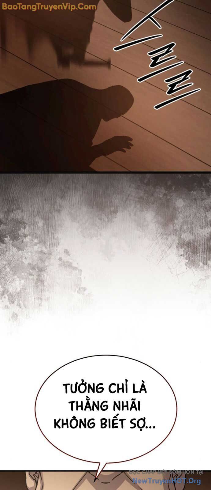 Tuyệt Thế Quân Lâm - Chapter 49 - Page 76