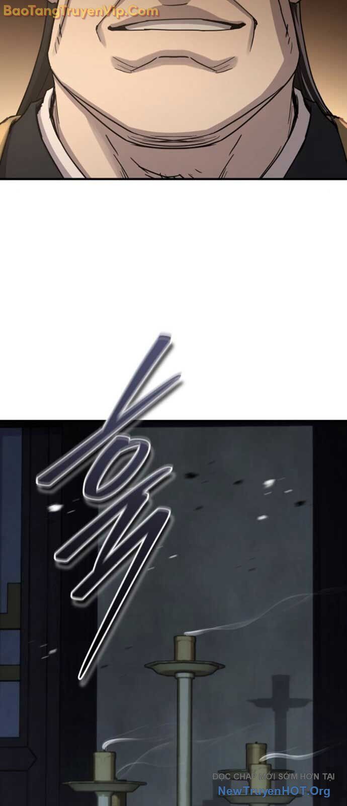 Tuyệt Thế Quân Lâm - Chapter 49 - Page 77