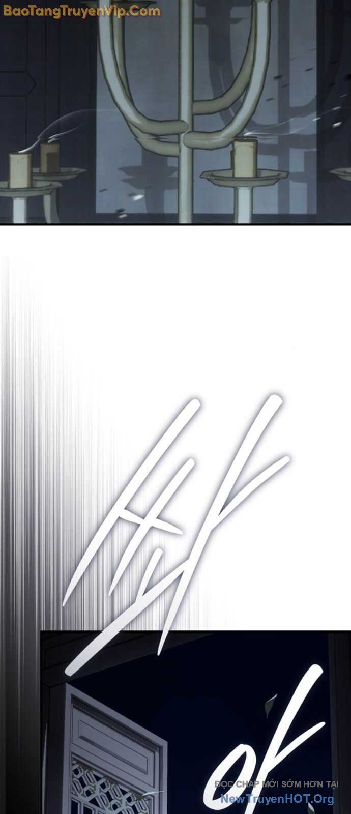 Tuyệt Thế Quân Lâm - Chapter 49 - Page 78