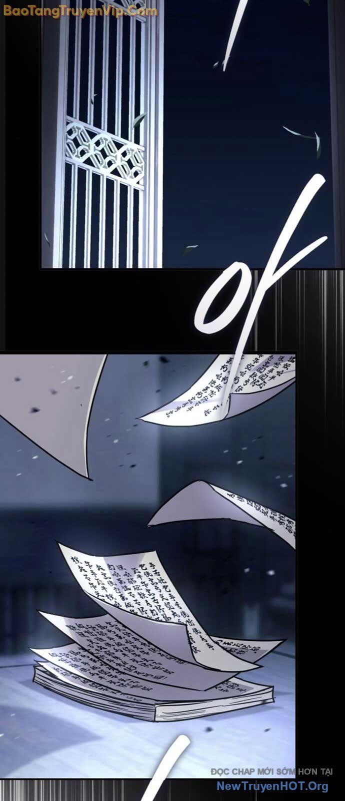 Tuyệt Thế Quân Lâm - Chapter 49 - Page 79