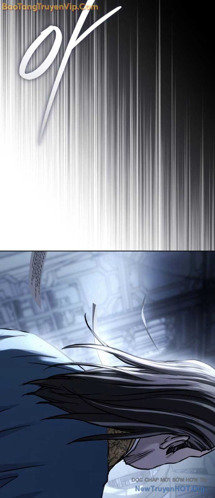 Tuyệt Thế Quân Lâm - Chapter 49 - Page 80