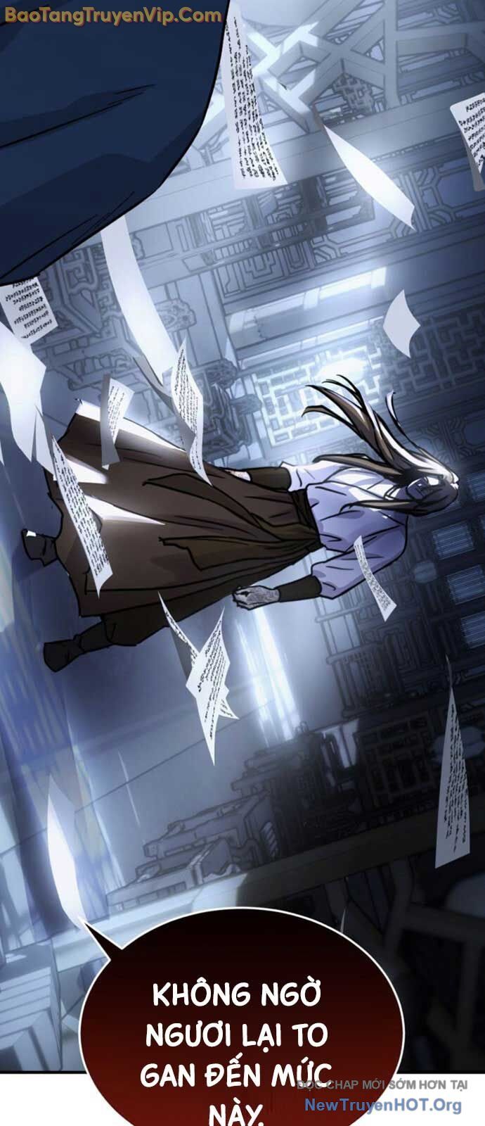 Tuyệt Thế Quân Lâm - Chapter 49 - Page 81