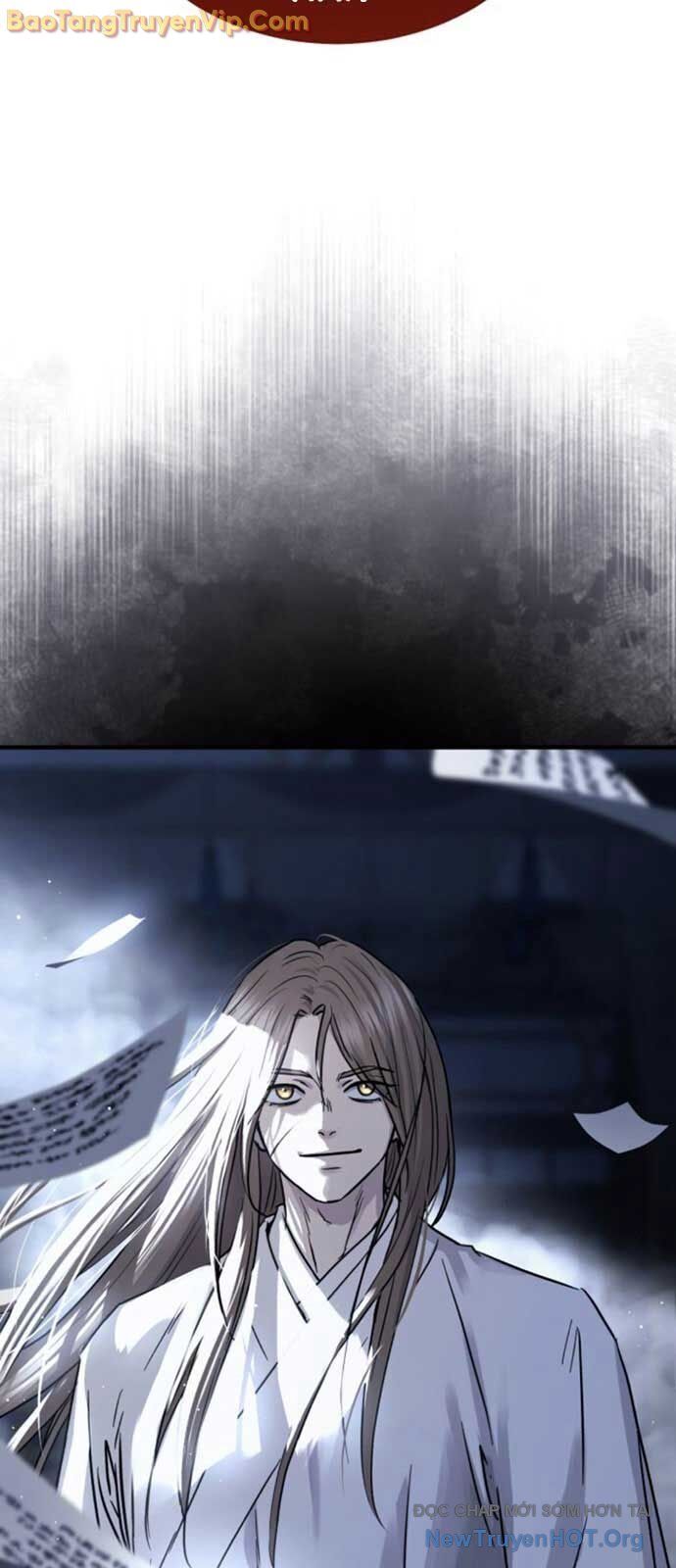 Tuyệt Thế Quân Lâm - Chapter 49 - Page 82