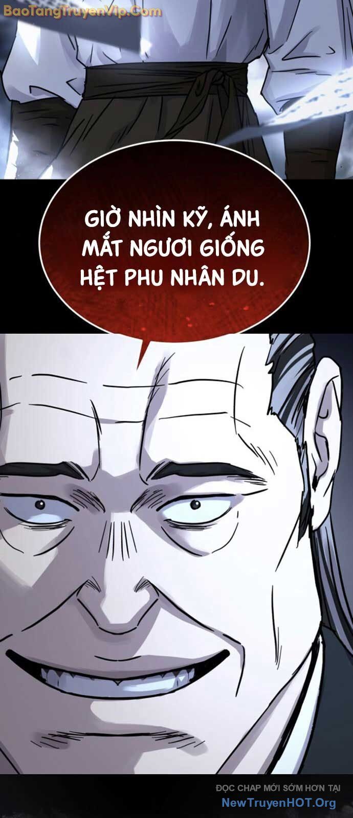 Tuyệt Thế Quân Lâm - Chapter 49 - Page 83