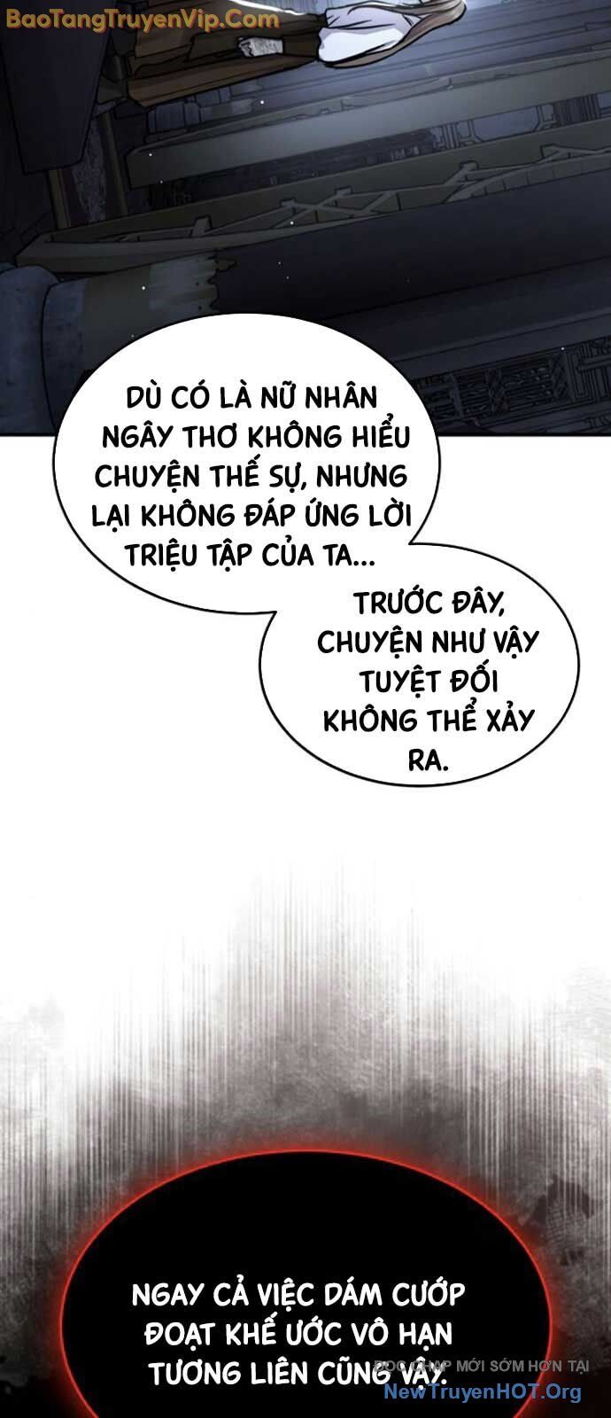 Tuyệt Thế Quân Lâm - Chapter 49 - Page 88