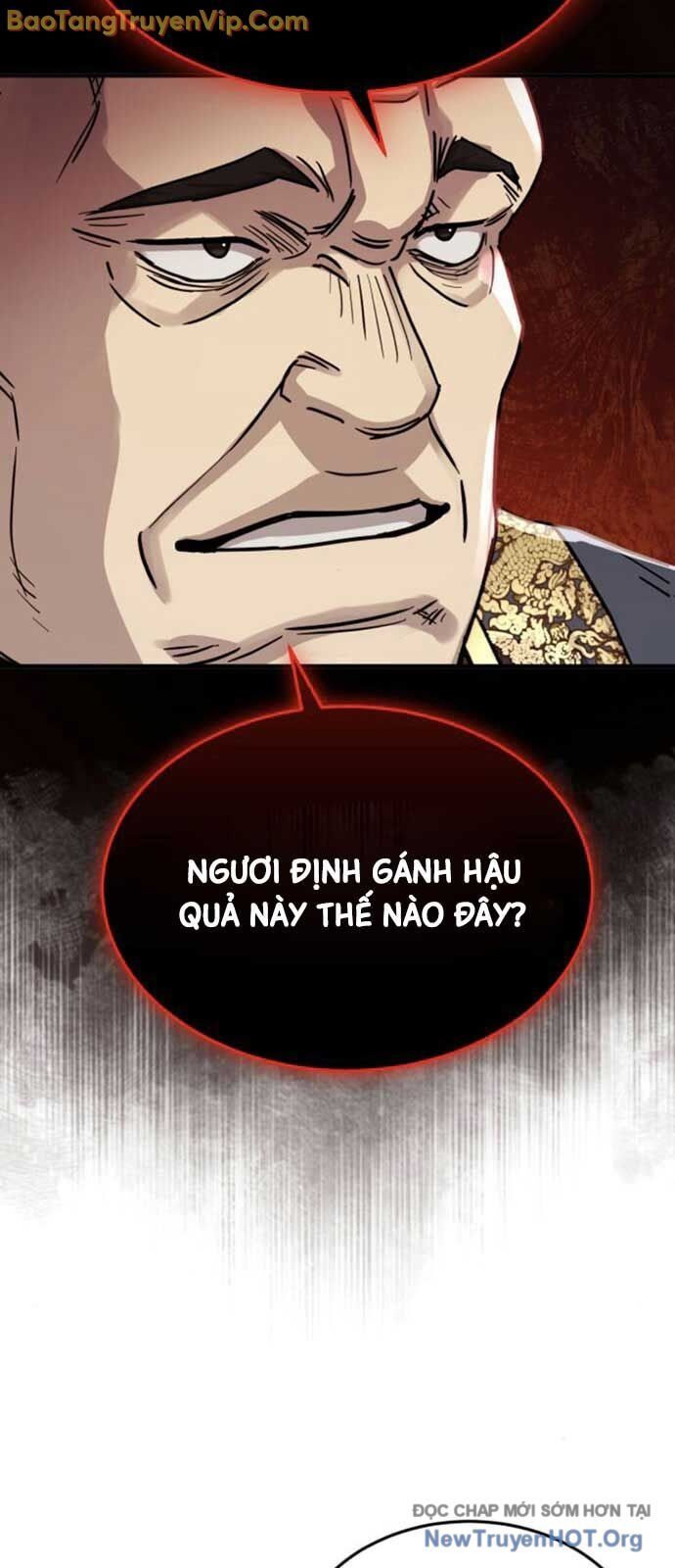 Tuyệt Thế Quân Lâm - Chapter 49 - Page 89