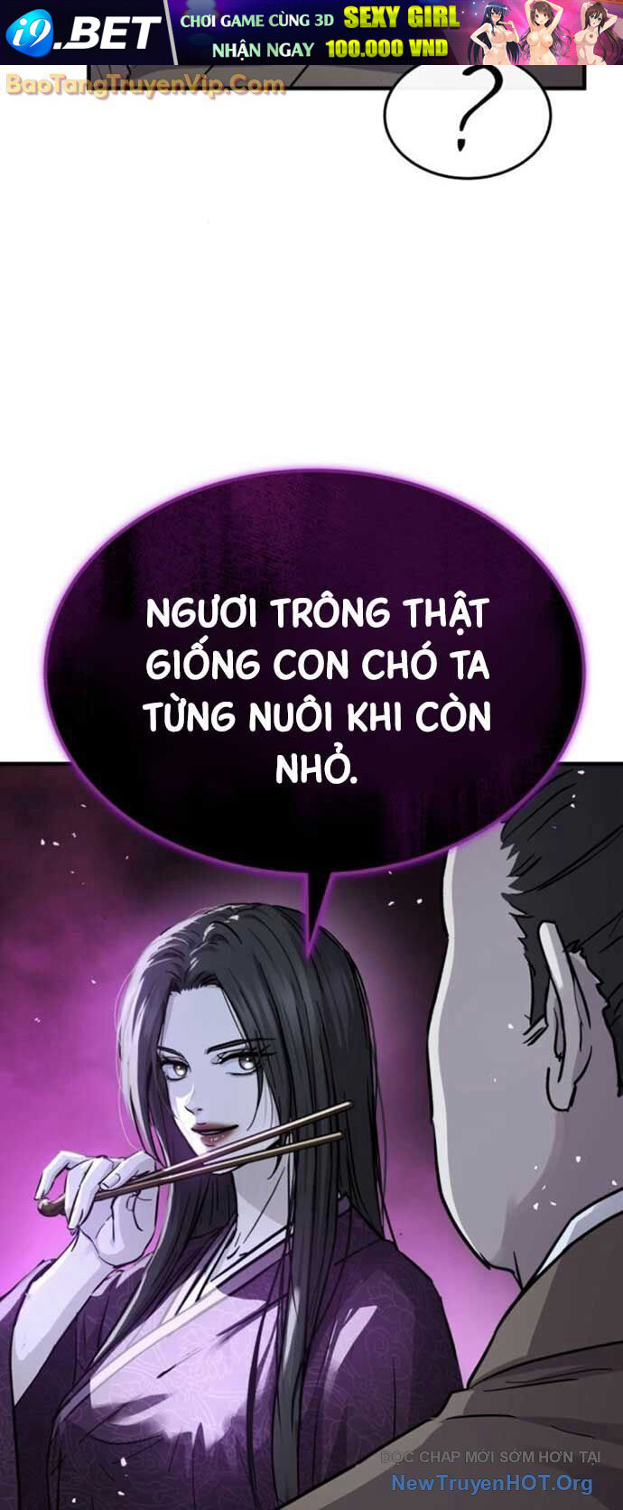 Tuyệt Thế Quân Lâm - Chapter 49 - Page 9